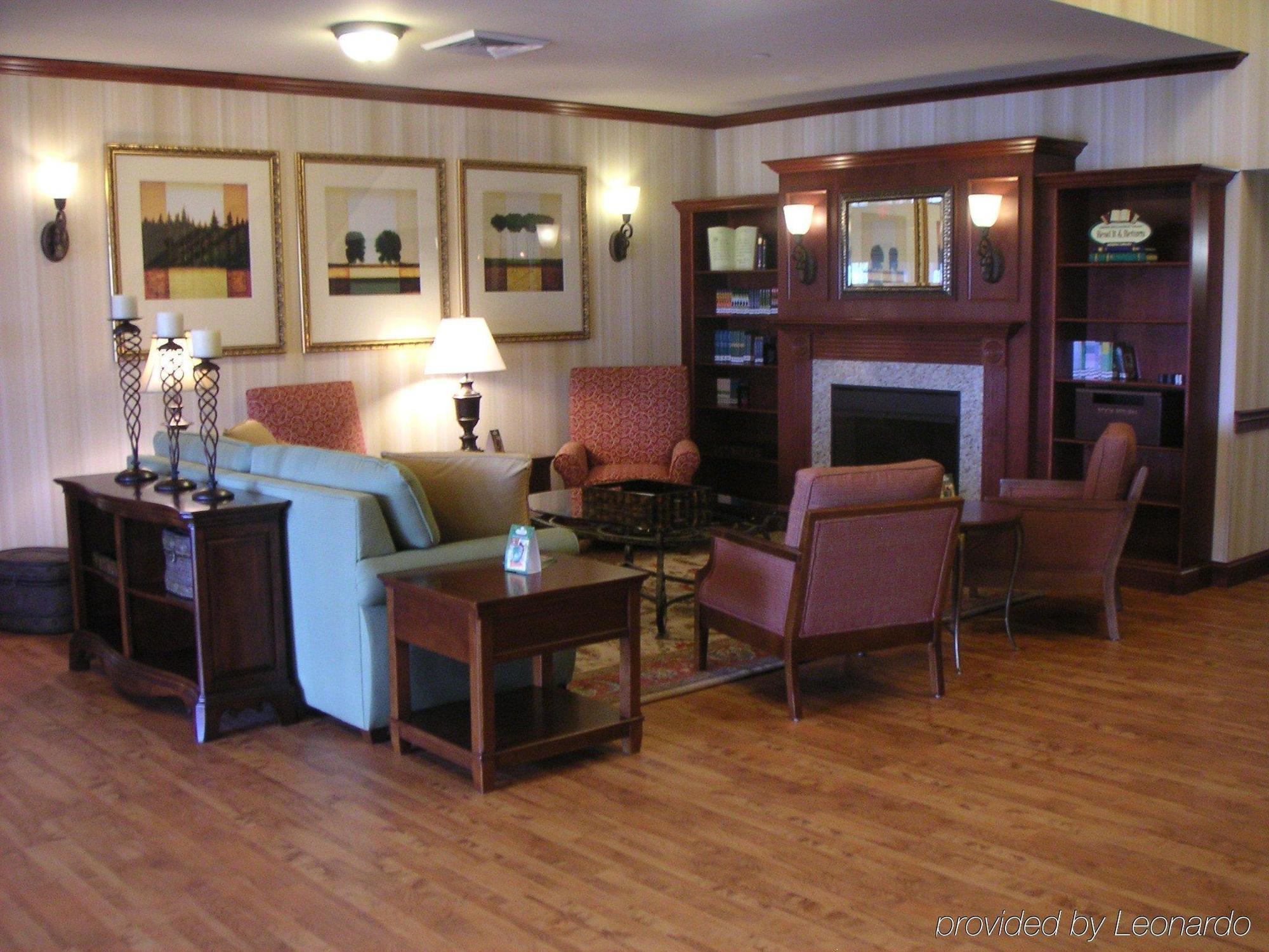 Four Points By Sheraton Bedford Manchester Airport Zimmer foto